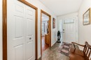 157 Hawkstone Manor Nw, Calgary, AB  - Indoor Photo Showing Other Room 