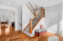 274 Somme Avenue Sw, Calgary, AB  - Indoor 