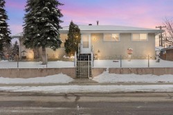 3331 41 Street SE Calgary, AB T2B 1E7