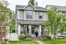 153 Tuscany Springs Way NW Calgary, AB T3L 2L5