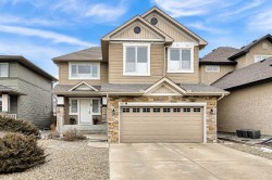 86 Evergreen Common SW Calgary, AB T2Y 4N8