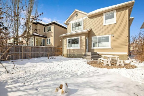 86 Evergreen Common Sw, Calgary, AB - Outdoor With Facade