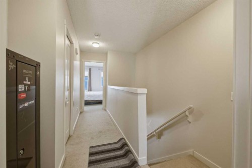214 Nolanfield Villas Nw, Calgary, AB - Indoor Photo Showing Other Room