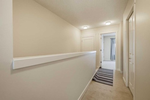 214 Nolanfield Villas Nw, Calgary, AB - Indoor Photo Showing Other Room