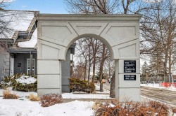 24-5616 14 Avenue SW Calgary, AB T3H 3P9