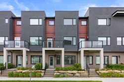 603-218 Sherwood Square NW Calgary, AB T3R 0Y2