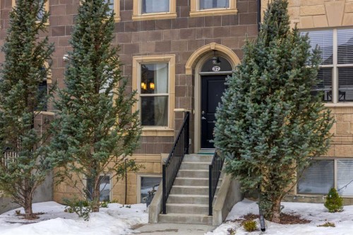 37 Sage Meadows Terrace Nw, Calgary, AB - Outdoor