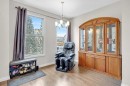 37 Sage Meadows Terrace Nw, Calgary, AB  - Indoor 