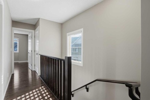 205 New Brighton Row Se, Calgary, AB - Indoor Photo Showing Other Room