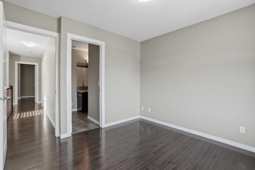 205 New Brighton Row Se, Calgary, AB - Indoor Photo Showing Other Room