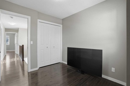 205 New Brighton Row Se, Calgary, AB - Indoor Photo Showing Other Room