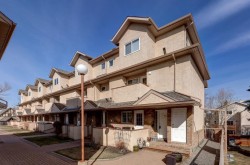 103-438 31 Avenue NW Calgary, AB T2M 2P4