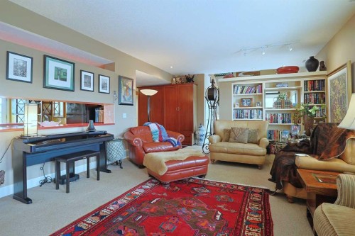 300 Garrison Square Sw, Calgary, AB 