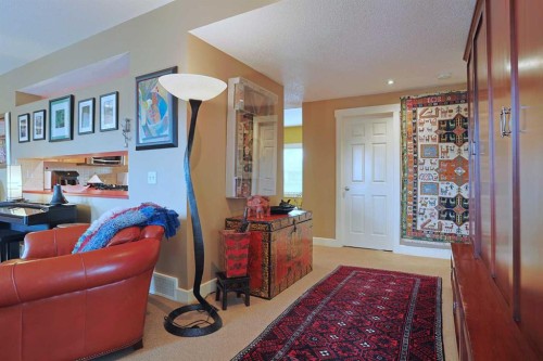 300 Garrison Square Sw, Calgary, AB 