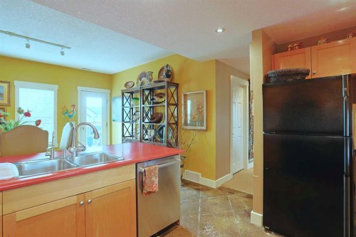 300 Garrison Square Sw, Calgary, AB 