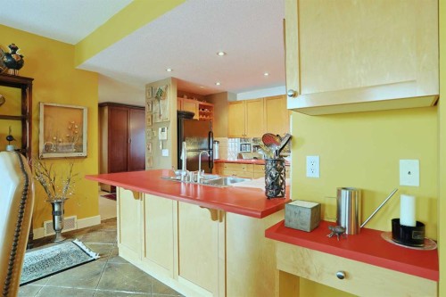 300 Garrison Square Sw, Calgary, AB 