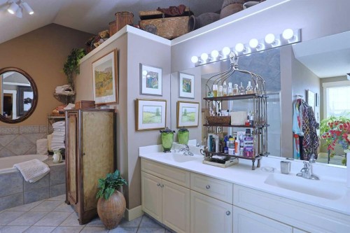 300 Garrison Square Sw, Calgary, AB 