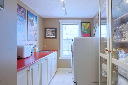 300 Garrison Square Sw, Calgary, AB 