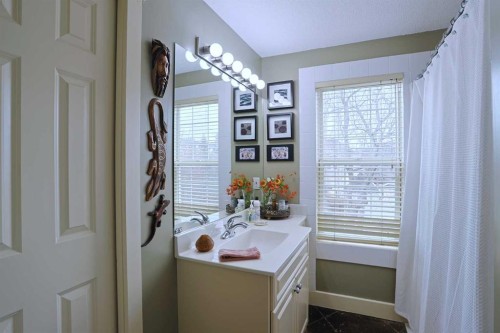 300 Garrison Square Sw, Calgary, AB 