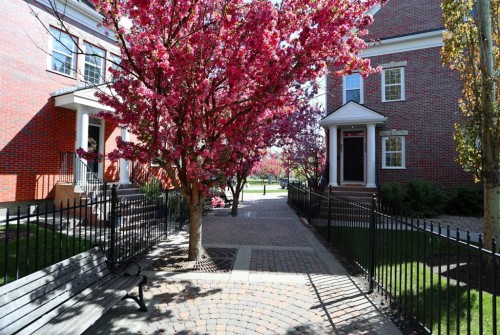 300 Garrison Square Sw, Calgary, AB 