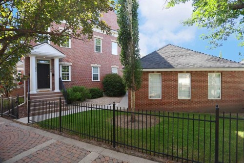 300 Garrison Square Sw, Calgary, AB 