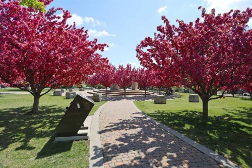 300 Garrison Square Sw, Calgary, AB 