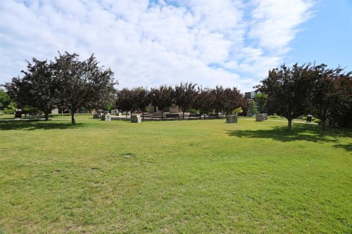 300 Garrison Square Sw, Calgary, AB 