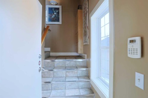 300 Garrison Square Sw, Calgary, AB 