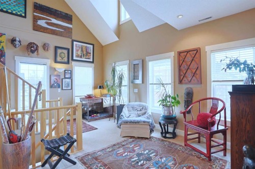 300 Garrison Square Sw, Calgary, AB 