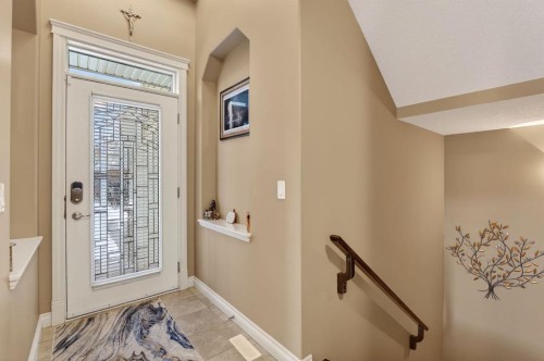 2 Ranchers Green, Okotoks, AB - Indoor Photo Showing Other Room