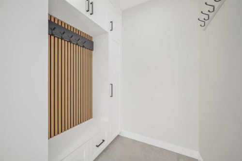 3224 24A Street Sw, Calgary, AB - Indoor Photo Showing Other Room