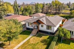 3224 24A Street SW Calgary, AB T3E 1W7
