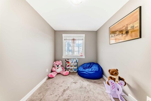 176 Cascades Passage, Chestermere, AB - Indoor