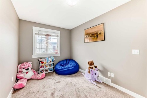 176 Cascades Passage, Chestermere, AB - Indoor