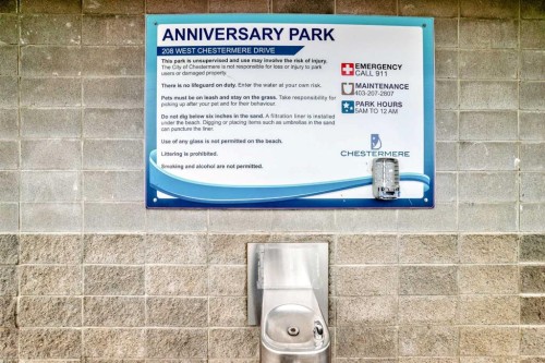 176 Cascades Passage, Chestermere, AB - Other