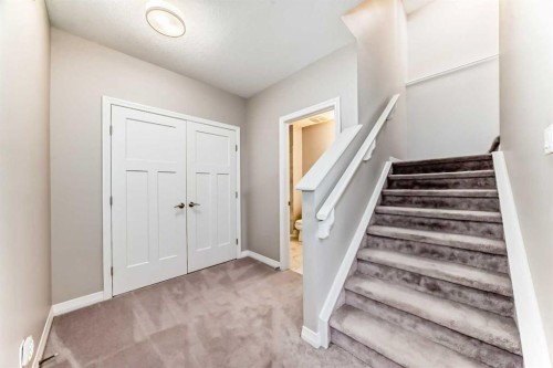 8 Masters Court Se, Calgary, AB - Indoor Photo Showing Other Room