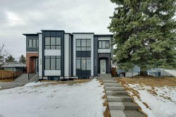 1529 29 Avenue SW Calgary, AB T2T 1M4