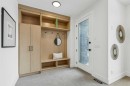 1529 29 Avenue Sw, Calgary, AB  - Indoor Photo Showing Other Room 