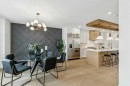 1529 29 Avenue Sw, Calgary, AB  - Indoor 