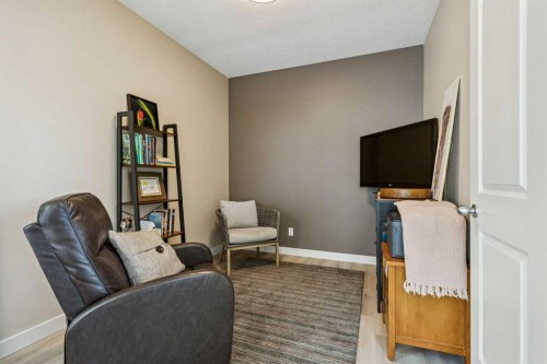 36 Sunrise Crescent, Cochrane, AB - Indoor