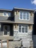 18 Tillotson Downs, Okotoks, AB  - Outdoor With Facade 