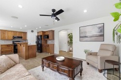 107 Cimarron Grove Circle Okotoks, AB T1S 2L9