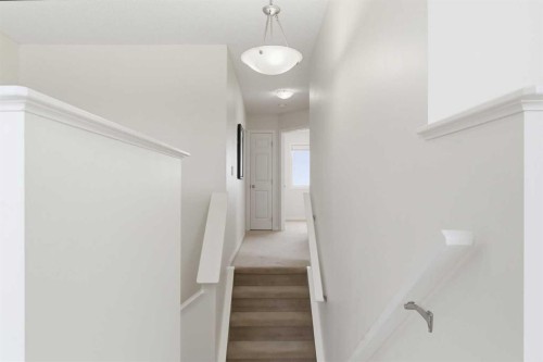 107 Cimarron Grove Circle, Okotoks, AB - Indoor Photo Showing Other Room