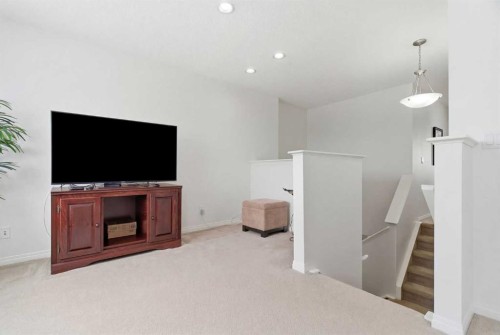 107 Cimarron Grove Circle, Okotoks, AB - Indoor