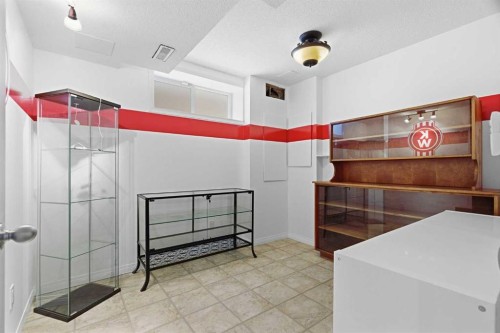 107 Cimarron Grove Circle, Okotoks, AB - Indoor