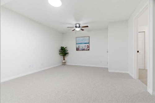 107 Cimarron Grove Circle, Okotoks, AB - Indoor Photo Showing Other Room