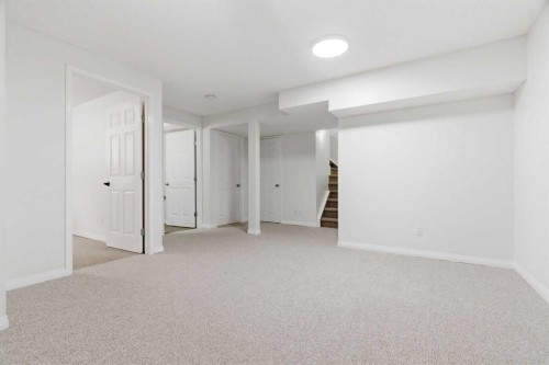 107 Cimarron Grove Circle, Okotoks, AB - Indoor Photo Showing Other Room