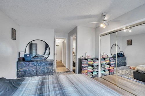 109-110 20 Avenue Ne, Calgary, AB - Indoor