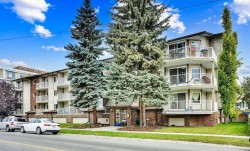109-110 20 Avenue NE Calgary, AB T2E 1P7