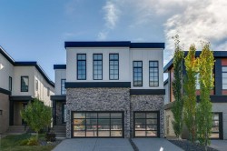 7901 8A Avenue SW Calgary, AB T3H 6B1